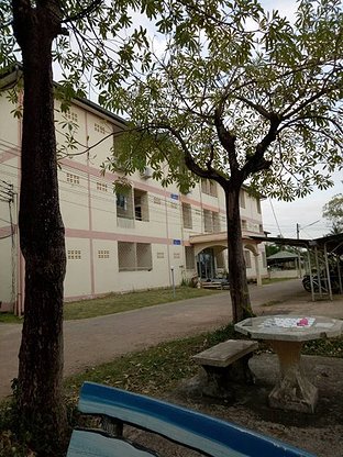 Condo — photo 2