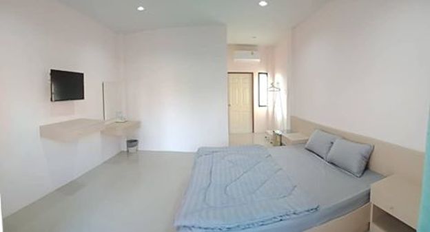 Condo — photo 5