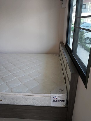 Condo — photo 4