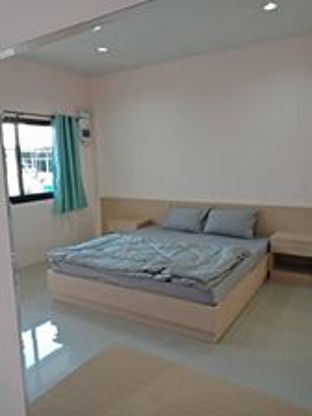 Condo — photo 2