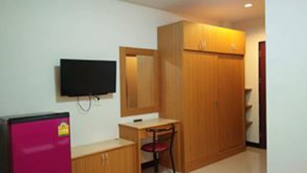 Condo — photo 2