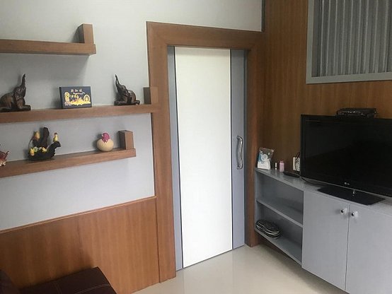 Condo — photo 3
