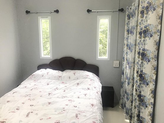 Condo — photo 2