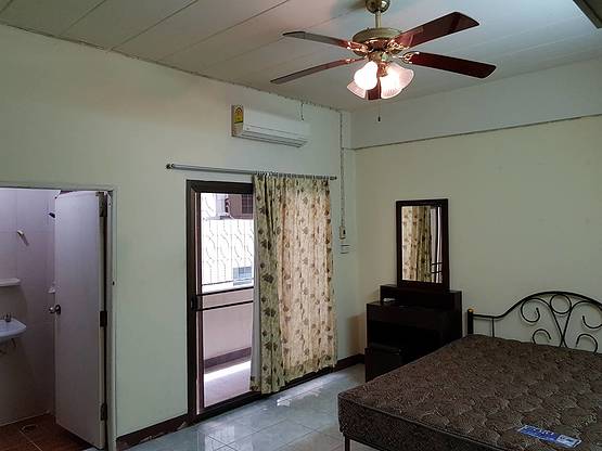 Condo · Chatuchak, bangkok — photo 2