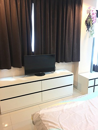 Condo · Bang Lamung, chon_buri — photo 3