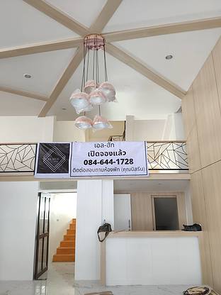 Condo · Phra Nakhon, bangkok — photo 4