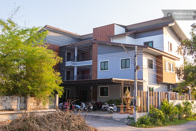 Condo — photo 2