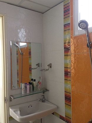 Condo — photo 4