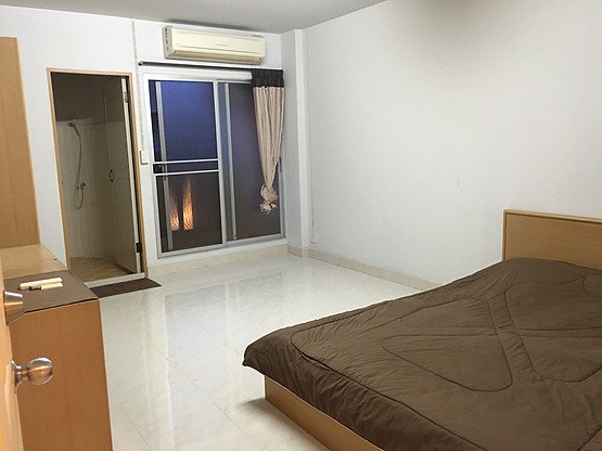 Condo · Bueng Kum, bangkok — photo 2