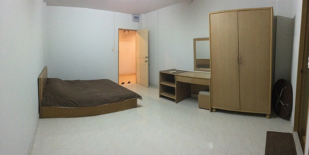 Condo · Bueng Kum, bangkok — photo 4