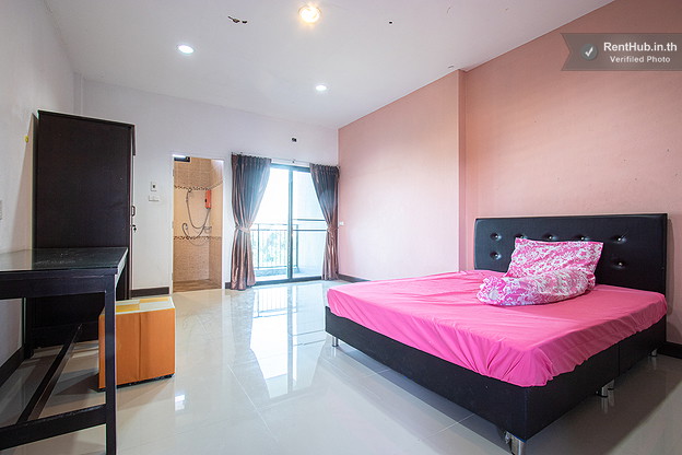 Condo — photo 3