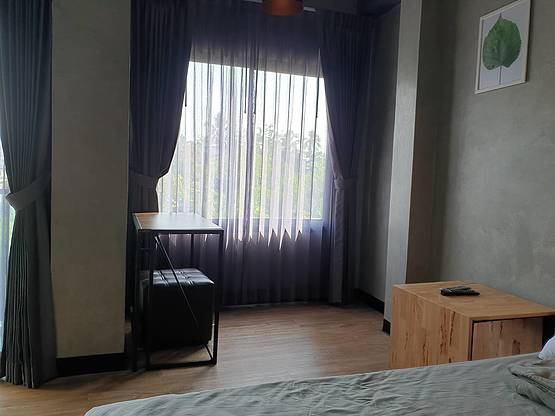 Condo · Thung Khru, bangkok — photo 2