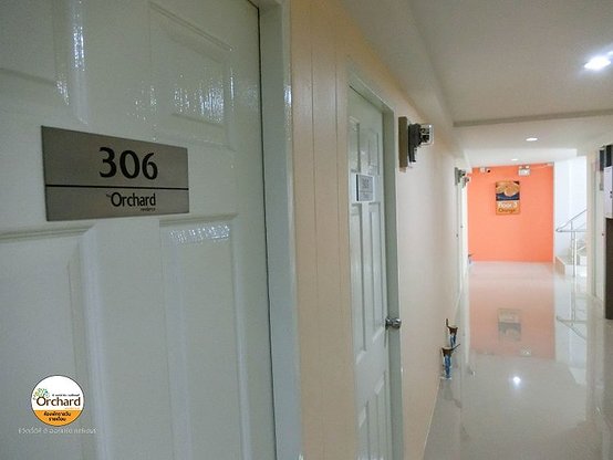 Condo — photo 3