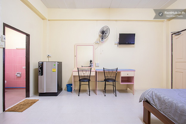 Condo — photo 3