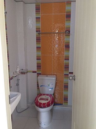 Condo — photo 5