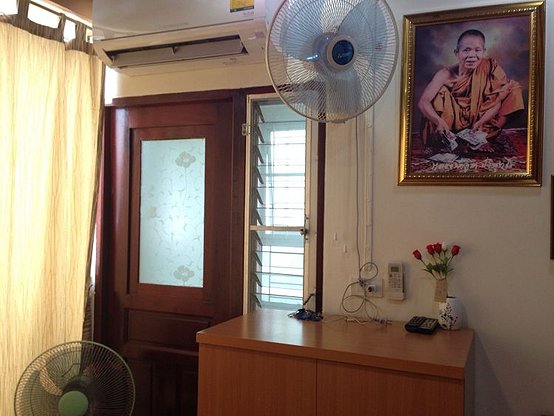 Condo — photo 3