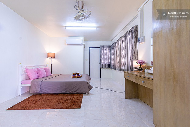 Condo · Mueang Chiang Mai, chiang_mai — photo 2