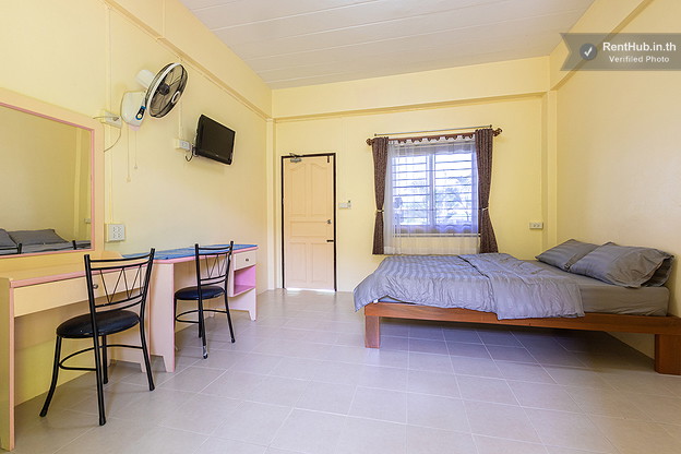 Condo — photo 2