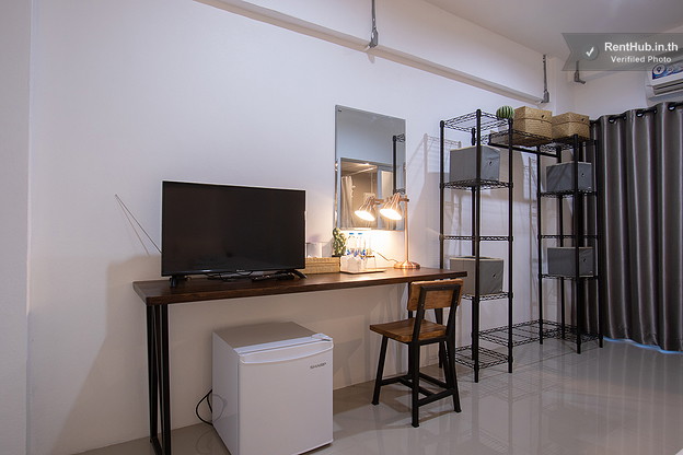 Condo — photo 4