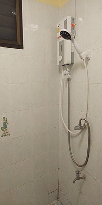 Condo · Mueang Chiang Mai, chiang_mai — photo 5