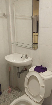 Condo · Mueang Chiang Mai, chiang_mai — photo 4