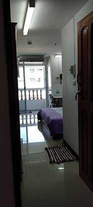 Condo · bangkok — photo 3