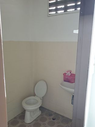Condo · Bang Phli — photo 2