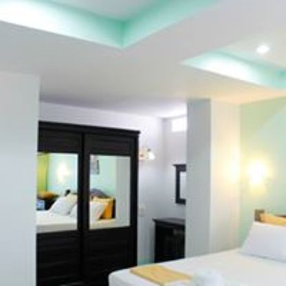 Condo — photo 3
