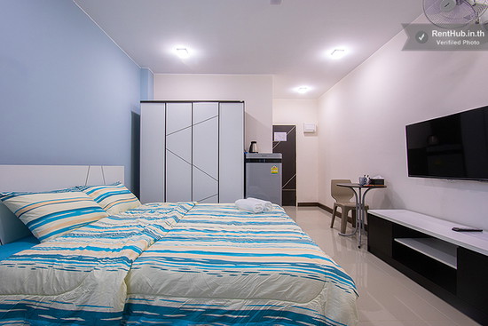 Airport Home Apartment - Apartment for Rent