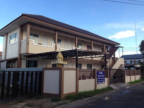 Condo — photo 1