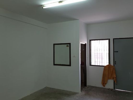 Condo · Bang Phli — photo 3