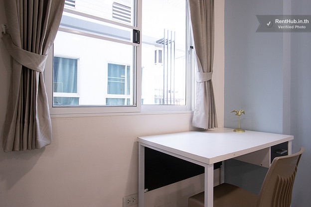 Condo · Mueang Chiang Mai, chiang_mai — photo 4