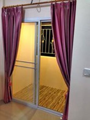 Condo — photo 3