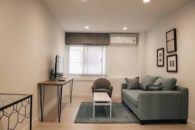 CHULA PREMIUM HOMES — photo 2