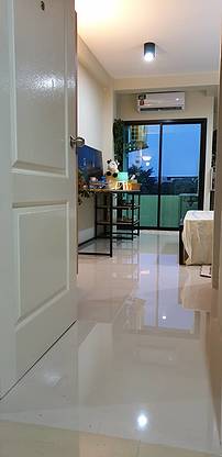 Condo · Wang Thonglang, bangkok — photo 3