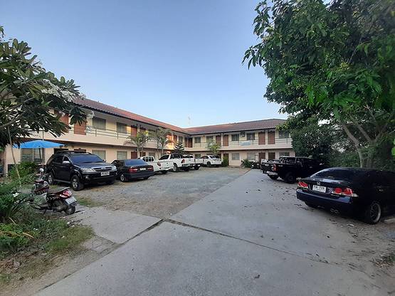 Condo — photo 5