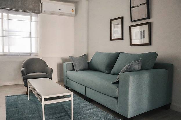 CHULA PREMIUM HOMES — photo 3