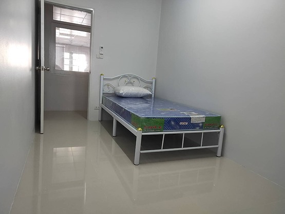 Condo · bangkok — photo 2