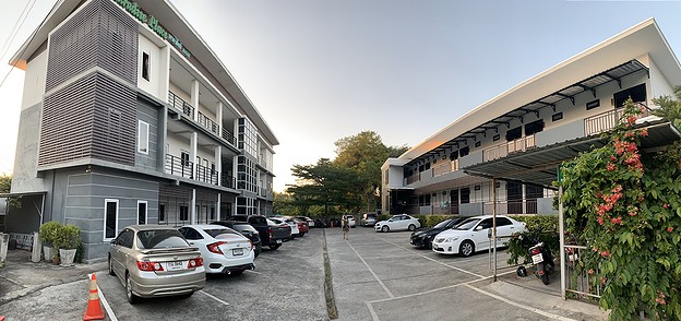 Condo