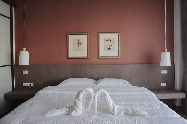 CHULA PREMIUM HOMES — photo 5