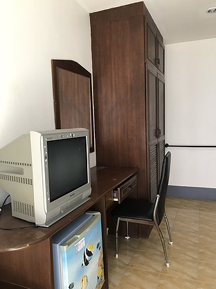 Chada Guesthouse — photo 3