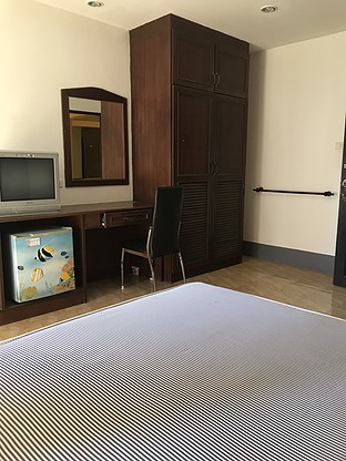 Chada Guesthouse — photo 5
