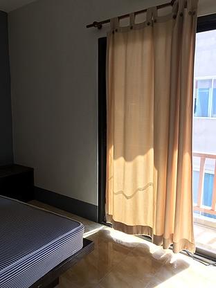 Chada Guesthouse — photo 4