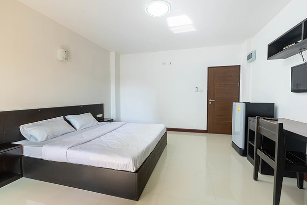 Condo · San Sai, chiang_mai — photo 4