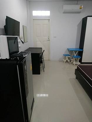 Condo — photo 5