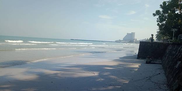 Condo · prachuap_khiri_khan — photo 3