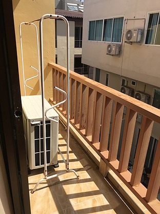 Chada Guesthouse — photo 2
