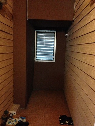 Condo · Chatuchak, bangkok — photo 1