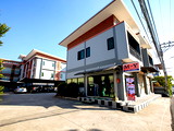 เอ็มวาย อพาร์ทเม้นท์