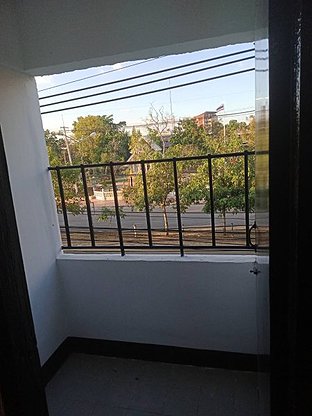 Condo — photo 3